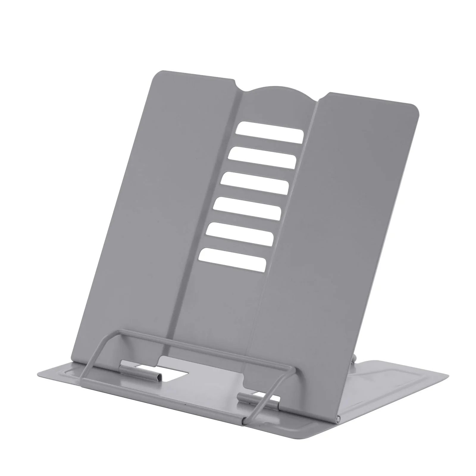 Thumbnail 4 - #50 Best Book Stands to Buy In 2026