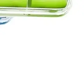 

10/4Pcs Waist Shaped Earplugs Noise Reduction Sleep Anti Canceling Music Sound Insulation Earplug Protection Foam Sleeping