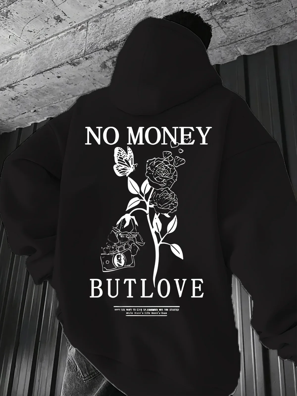 Men's Fashionable C… - image