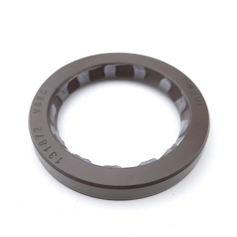 FKM 65*88*7/68X88X7mmOME：K3V280 High-pressure Skeleton Shaft Oil Seal Hydraulic Pump Gasket Sealing Ring ISO: 9001