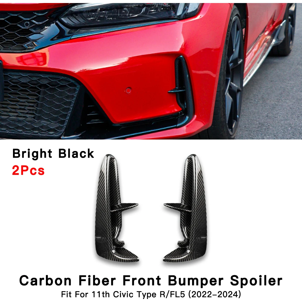 ホンダ第11世代シビックタイプR FL5ステアリングホイールシートカバー