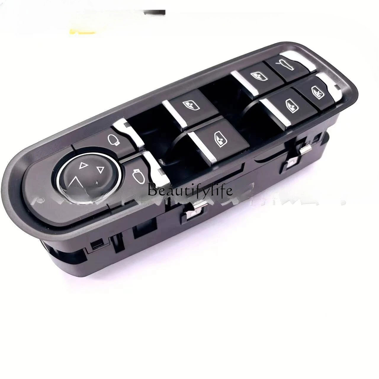 

partAuto glass lifter 7PP959858DML