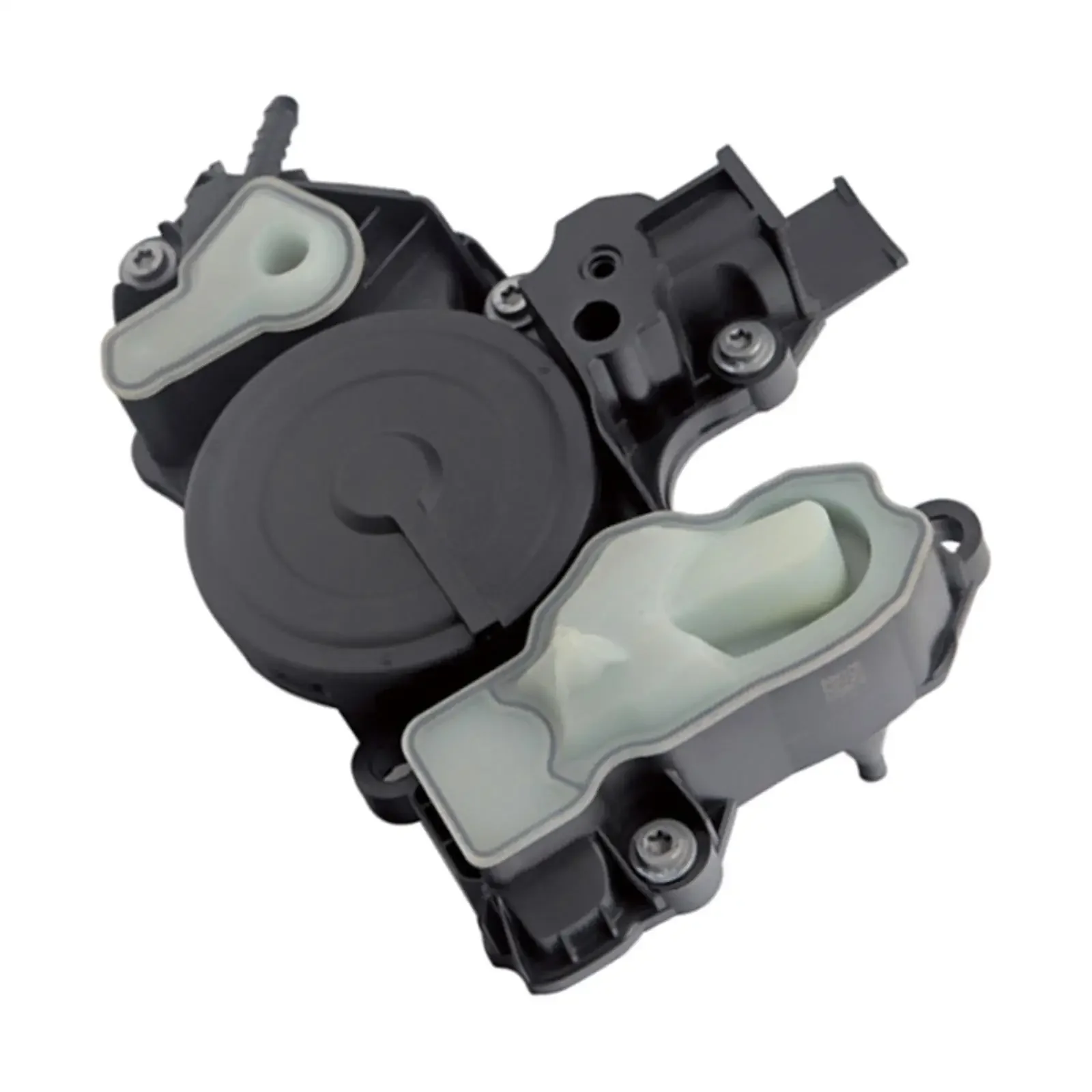 

Реле Pcv для VW Golf 1,8 T 2,0 T 06K103495BL, переключатели, клапан 06K103495 06K013495AA, внутренние запасные части