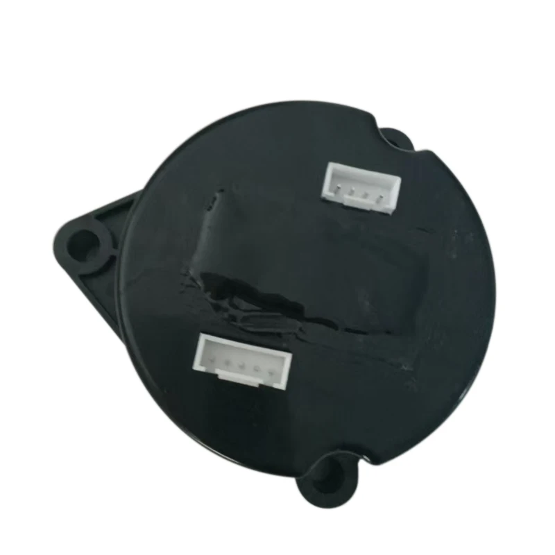 High Precision Absolute Encoder of Electric Actuator Intelligent Diagnostic Function 4-20mA
