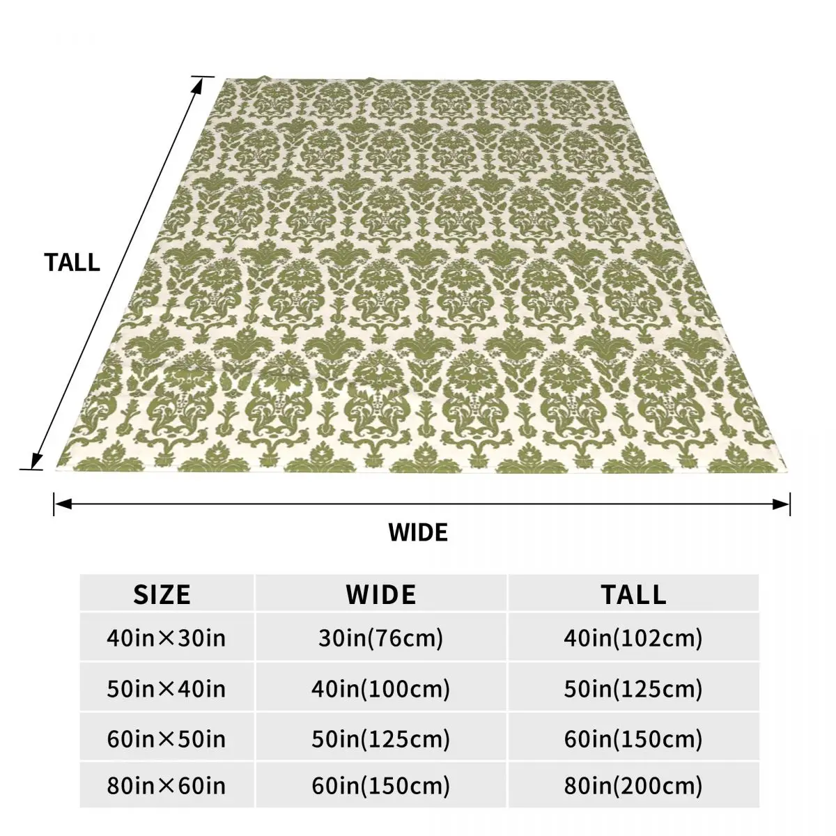 The Sound Of Music The Von Trapp Curtain Drapes Blanket Flannel Sofa Throw Blanket  for Home Bedroom Throws Bedspread Quilt