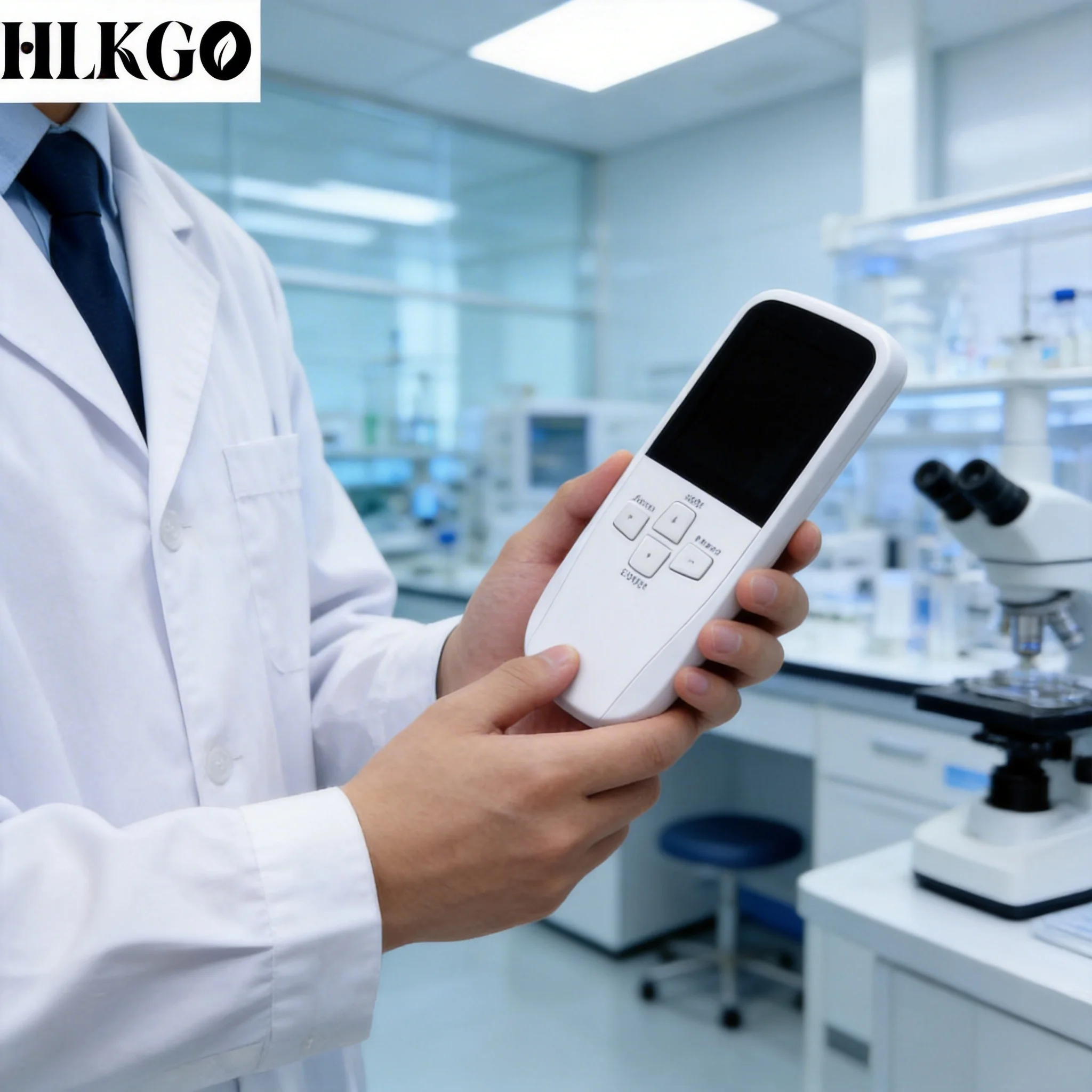 

Портативное устройство для гипноза и сна: аппарат микротоковой импульсной терапии для расслабления, средство от бессонницы, быстрое средство для улучшения сна