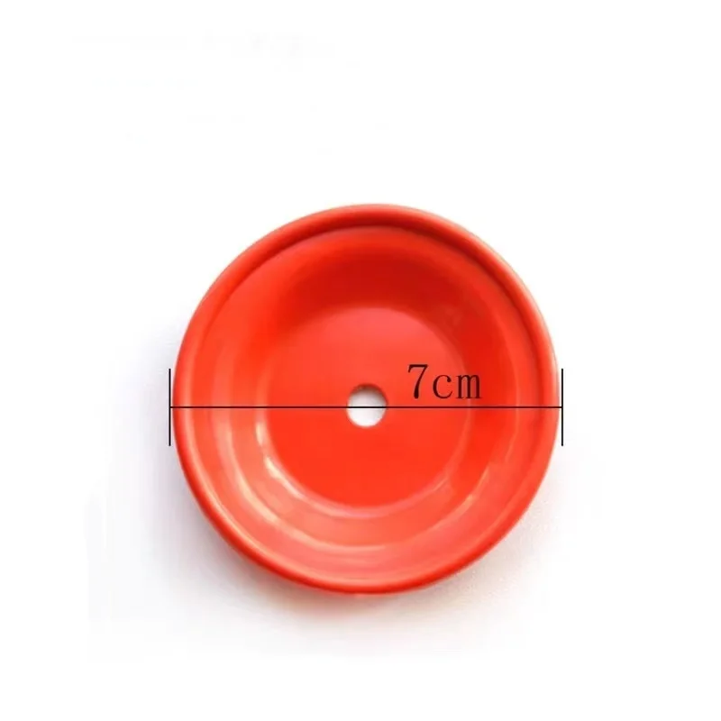 10 шт./упаковка, масляный насос P7100 PW2000