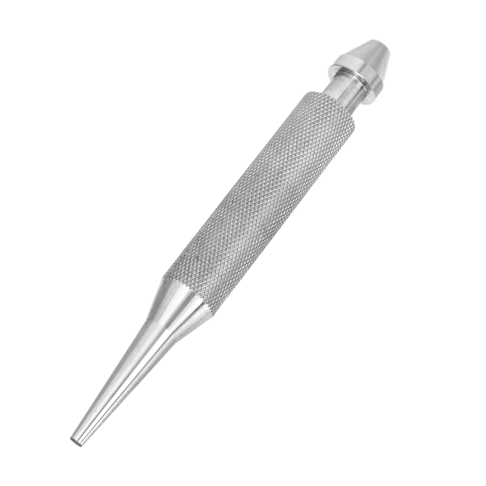 

Trumpet Mouthpiece Truing Repair Tool Lightweight Compact Silver Wind Instrument Accessory High Efficiency Long Life Precise