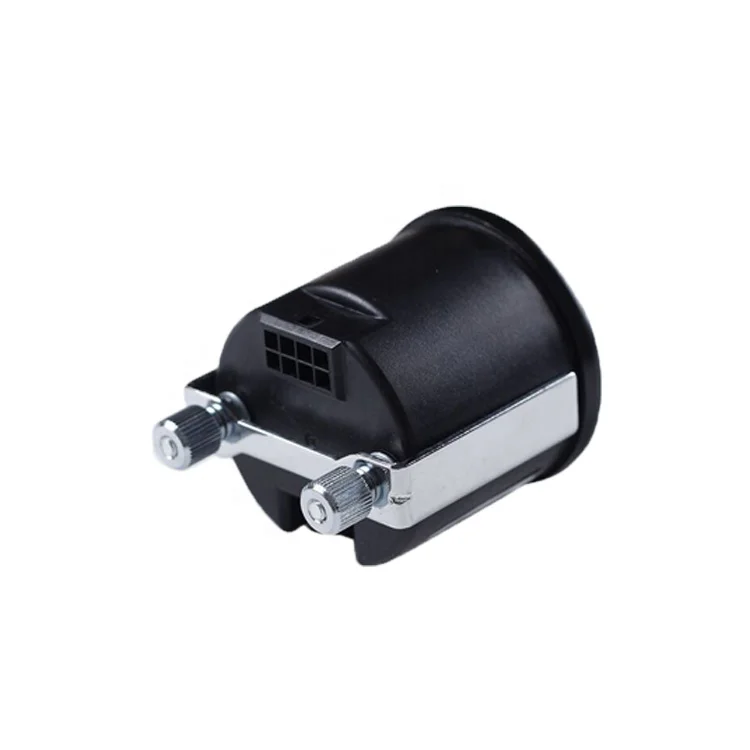 Applicable to Linde Forklift OEM Hour Meter PN 7917294031 PN 11523610500 From China Supplier
