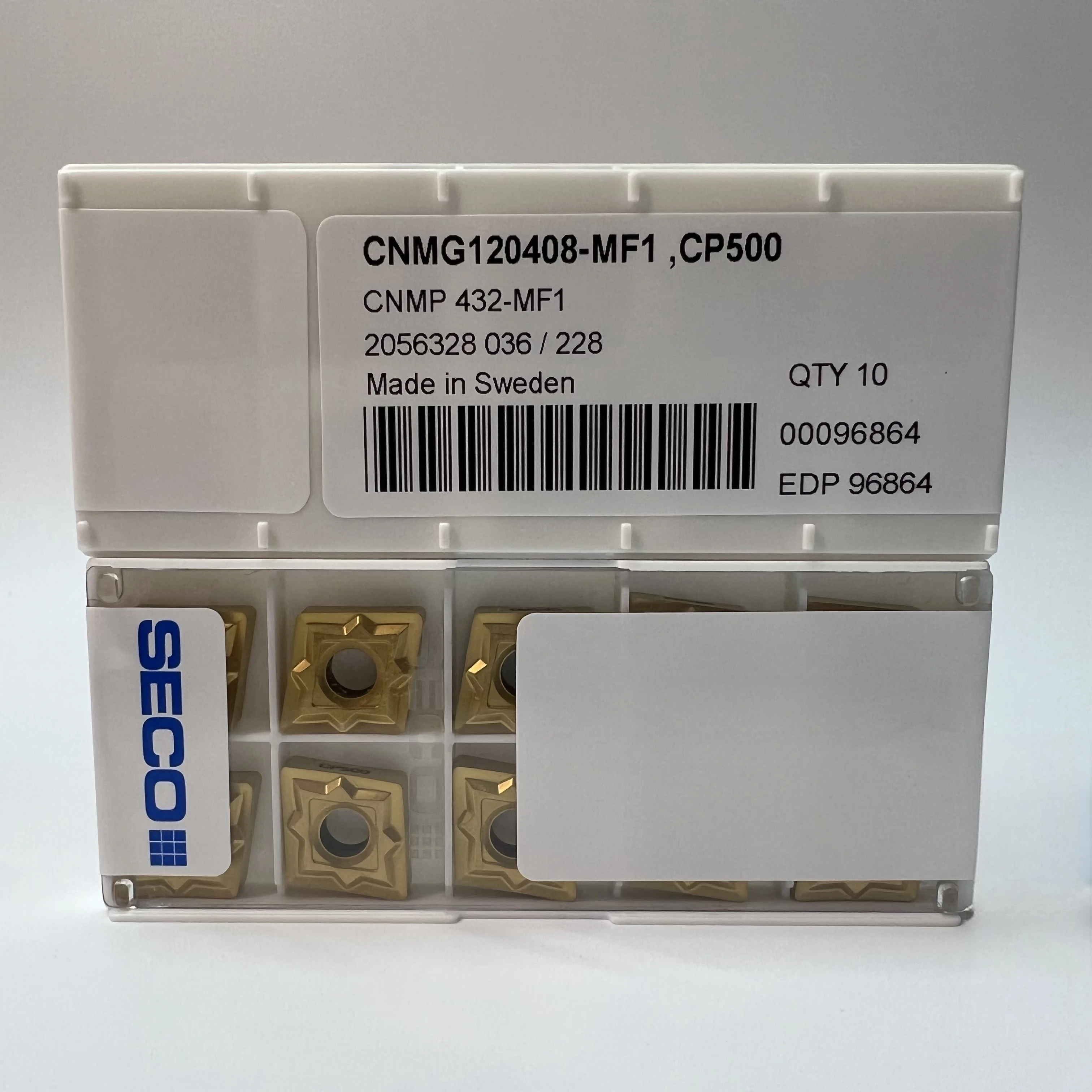 Фрезерный станок с ЧПУ