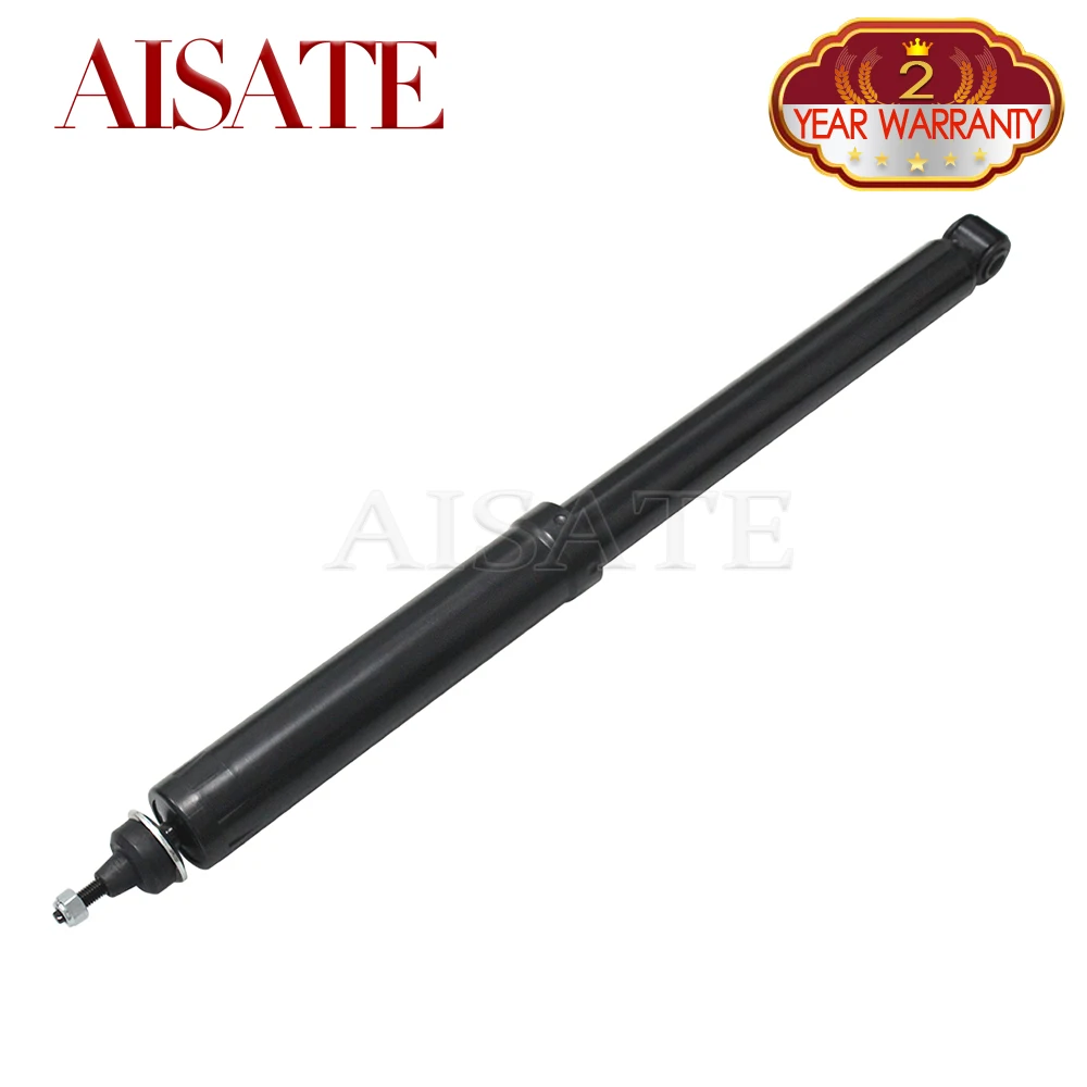 

For Ford EDGE 2.0 3.5 3.7 2006- Rear Left/Right Suspension Shock Absorber Strut CT4Z18125A CT4Z-18125-A