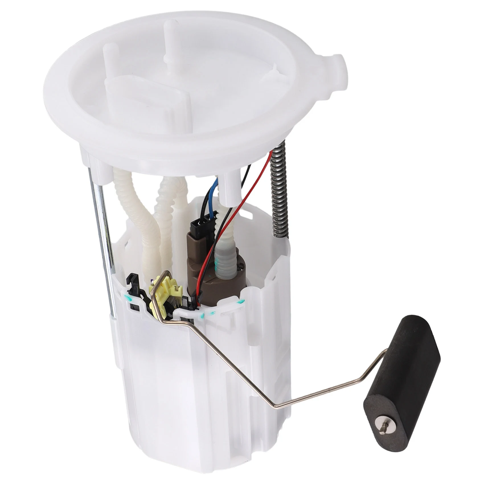 

Superior-Car Fuel Pump Module Assembly For BYD S6 2.4 S6-1106010-C3
