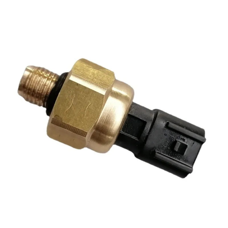 

Датчик давления масла насоса гидроусилителя руля для Ford Focus C-max OEM 1076646 98AB-3N824-CC 98AB3N824CC 98AB-3N824-DB