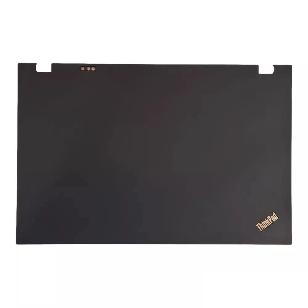 For Lenovo ThinkPad T510 T510i W510 A case Screen Back Cover, Top Case Case 75Y4526