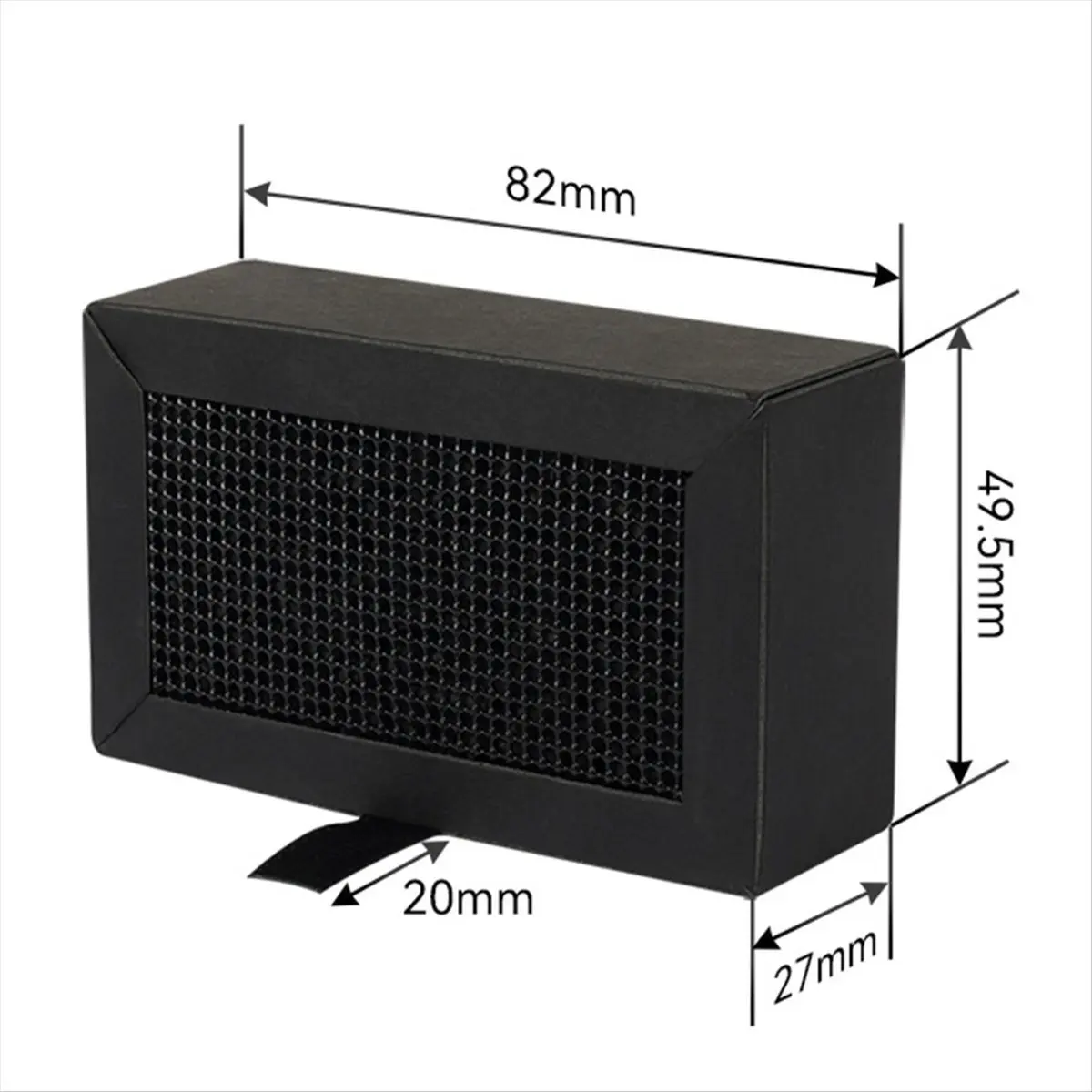 [HUND Store]~ Air Filter for 3D Printers, 3d Printer Parts Filter