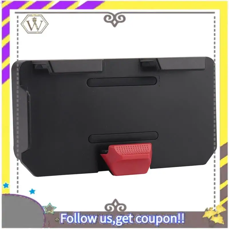 

ABXV-для BMW R1200GS/ADV S1000XR F750GS F850GS мотоциклетный кронштейн для беспроводной зарядки телефона, навигационный кронштейн, опорная база