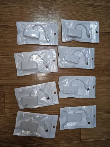 리뷰 사진