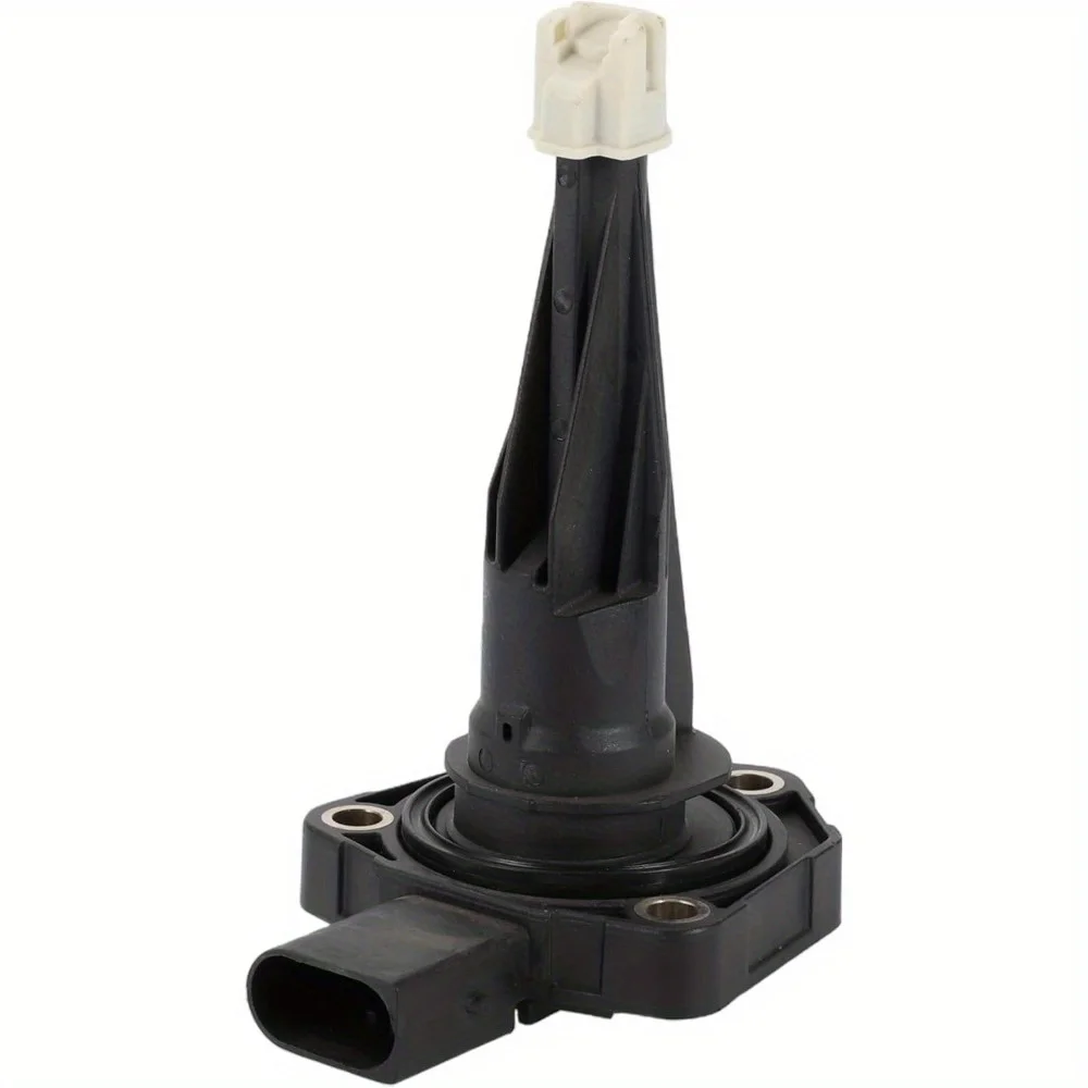 

Датчик уровня моторного масла Датчик уровня масла для BMW 328d Base 2014 2018 2.0L L4 - Дизель No 12618608780