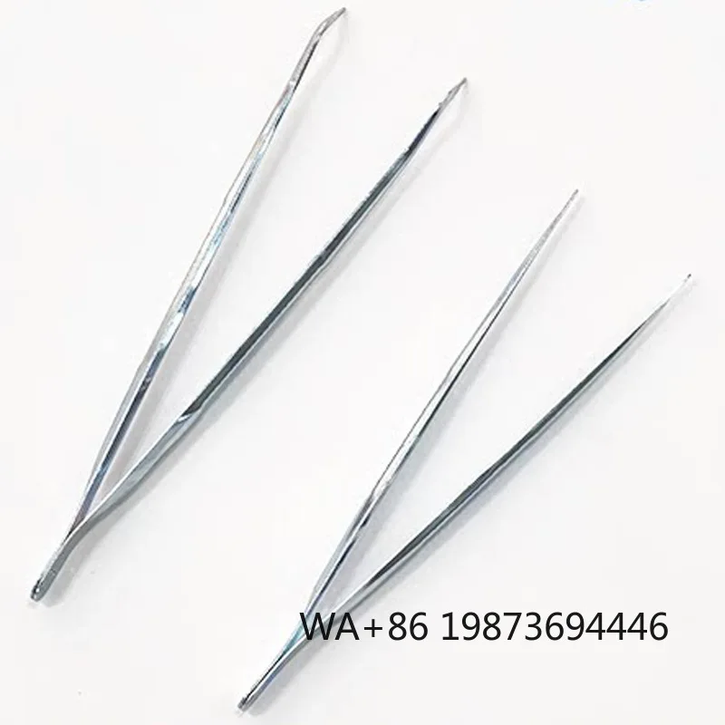

Disposable Sterile Dressing Change Kit, Debridement Wound Suture First Aid Supplies