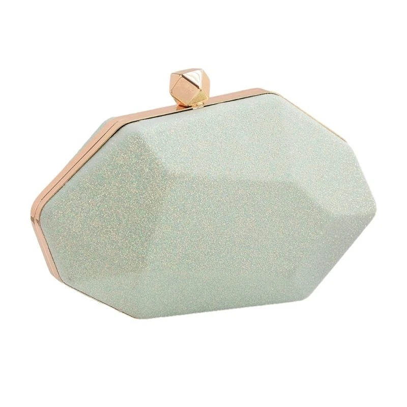 

Вечерняя сумка для женщин Формальная леди кошелек элегантная вечеринка банкет свадебные сцепления сумки сумочка женская сумка с