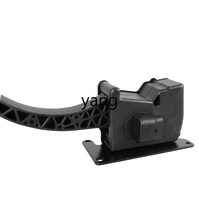 

YJQ Electronic Throttle Pedal for Ranger RZR 4014042