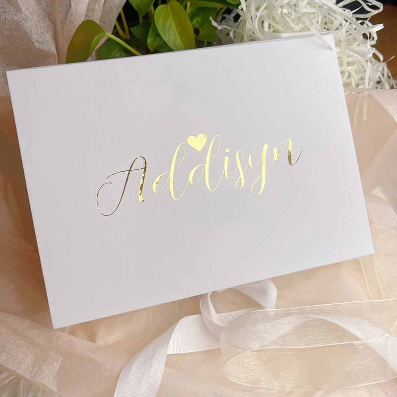 Autocollants en feuille de lettrage de texte en vinyle personnalisés, cadeaux de décoration de mariage, autocollants de nom personnalisés pour lunettes, numéro de table, logo attro