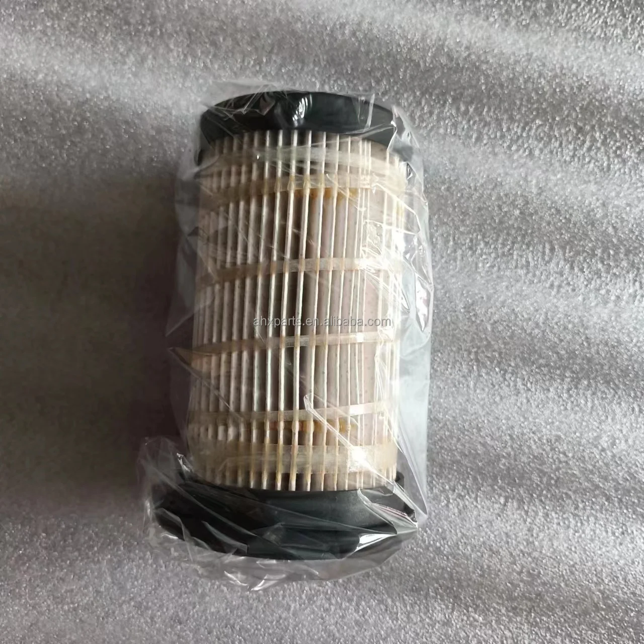 For Caterpillar E320d E336 E345 Excavator Original 5095694 509-5694 Fuel Filter Excavator