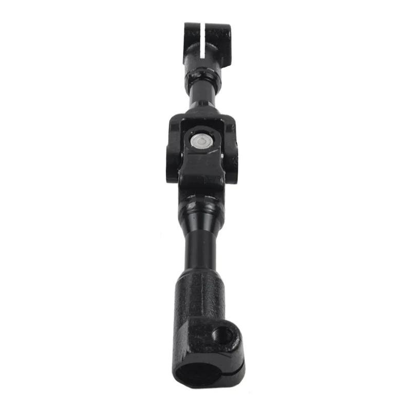 x-t-steering-column-intermediate-shaft-55057335ac-55057335aa-55057335ab-for-dodge-ram-1500-ram-1500-classic