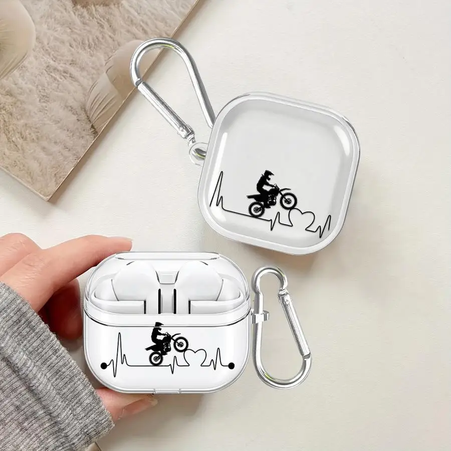 Line Motorcycle Lov…