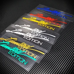 1 Pair Car Motocycle Reflective Sticker Decals For Suzuki Honda Lada Toyota Наклейки На Мотоцикл Motosiklet Aksesuarları