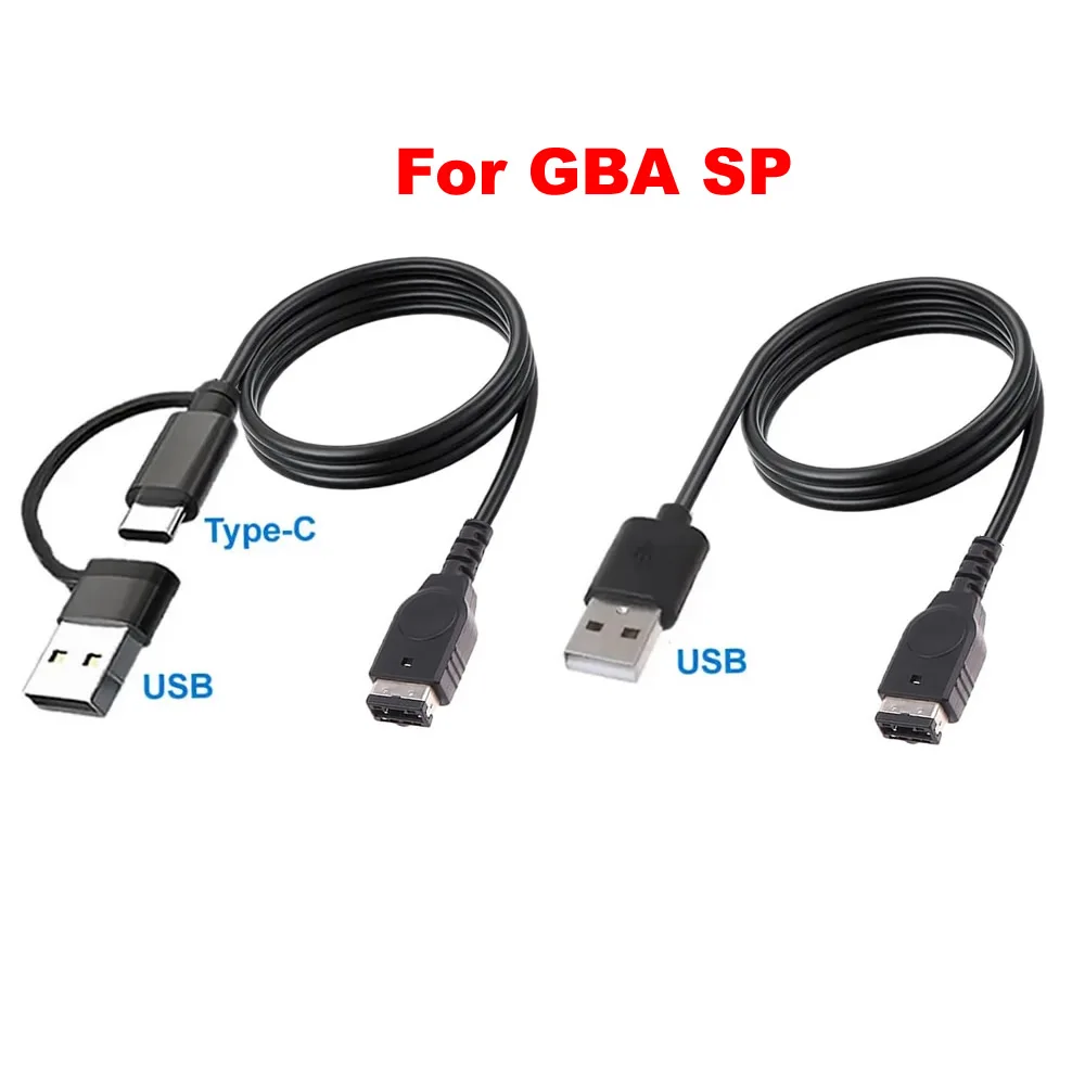 1.2M Usb Type-C Fas…