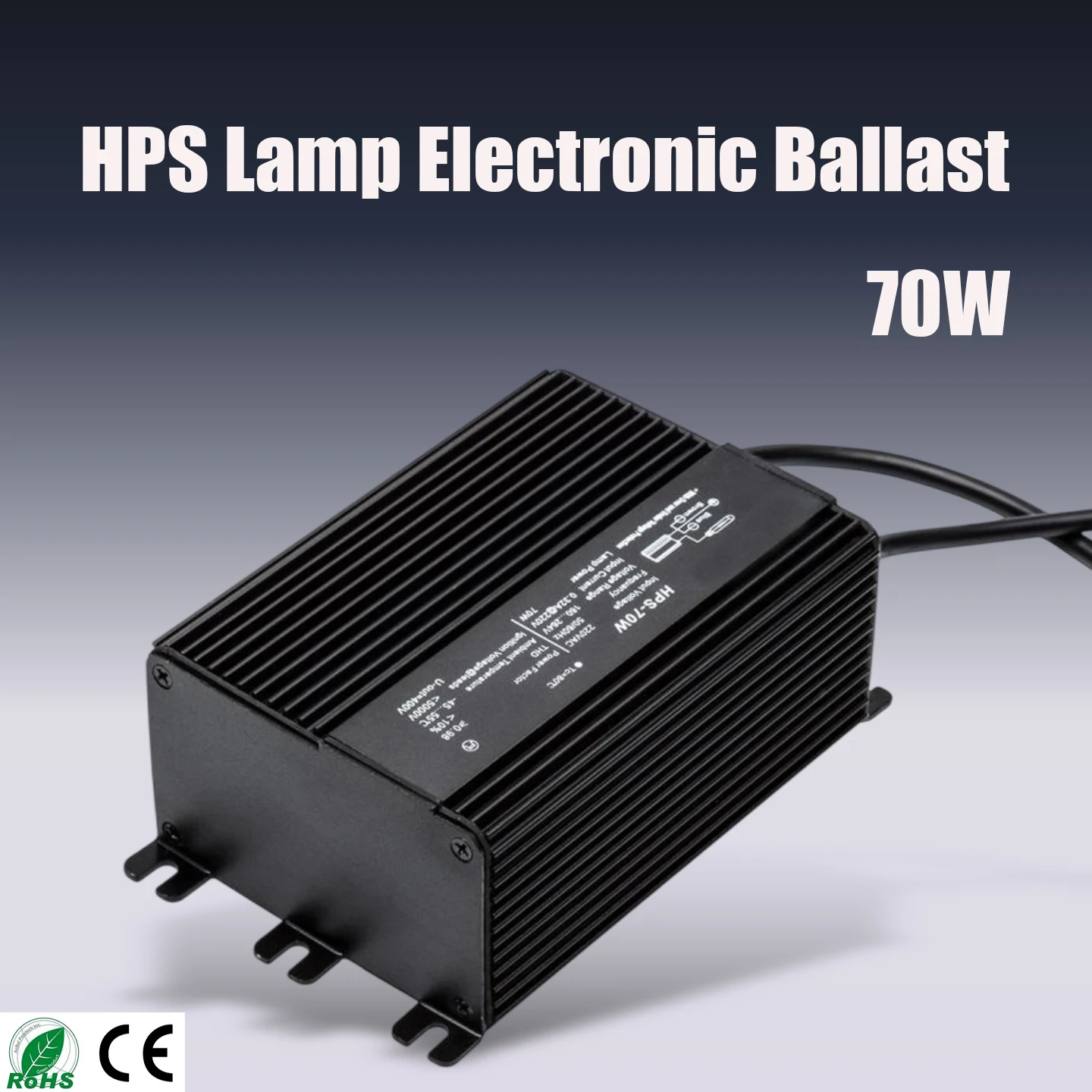 70w-electronic-ballast-for-hps-lamp
