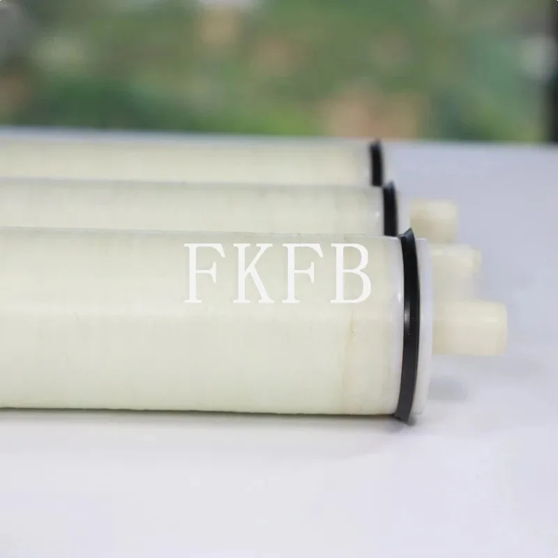 Reverse Osmosis Membrane 2521 | Sea Water Purification Fil-ter Ele-ment High Efficiency RO Membrane for Seawater Trea-tment