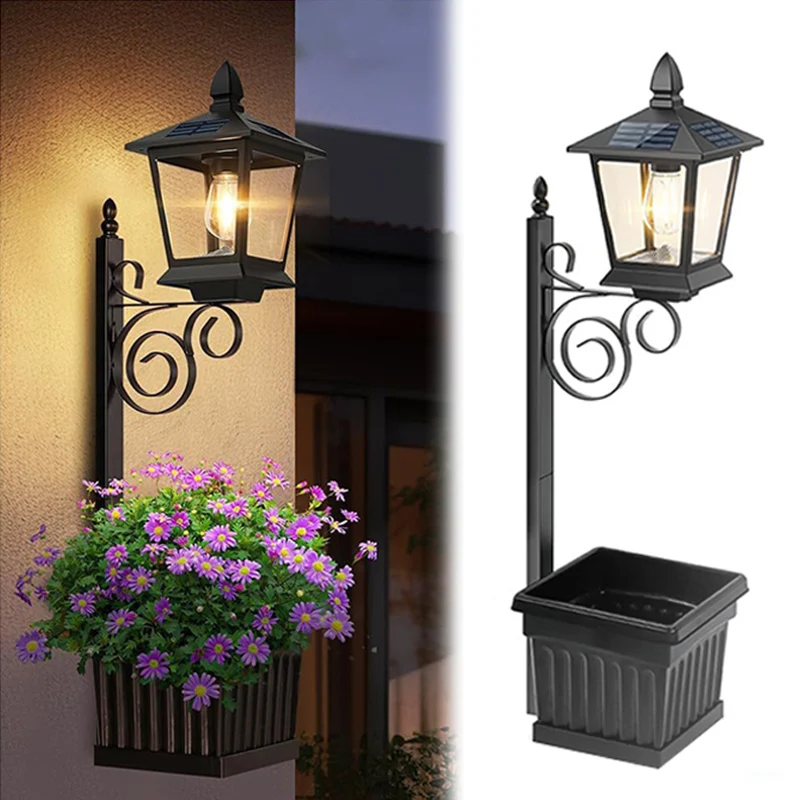 lampada-solare-2in1-da-parete-da-terra-con-fioriera-vaso-luminoso-solare-per-esterni-lampada-a-forma-di-fiore-per-decorazione-giardino-e-prato