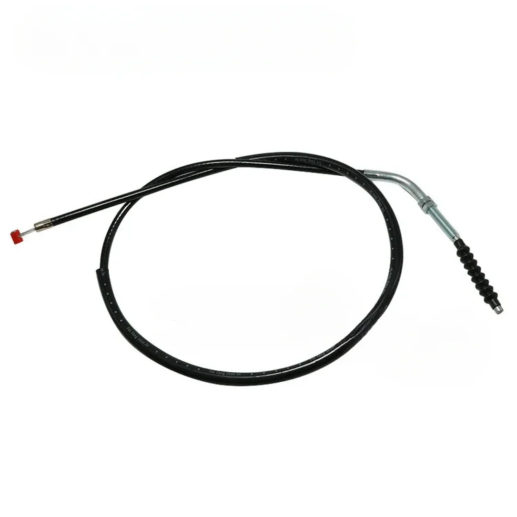 Stock Length Clutch Cable for Honda CB400 VTEC 1999 2000 2001 2002 2003 2004 2005 2006 2007 2008 2009 2010 2011 2012 2013-2018