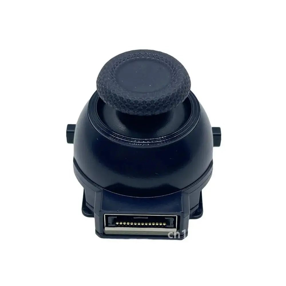 Replacement Stick Module For PS5 Edge Controller Joysticks Module Thumbstick