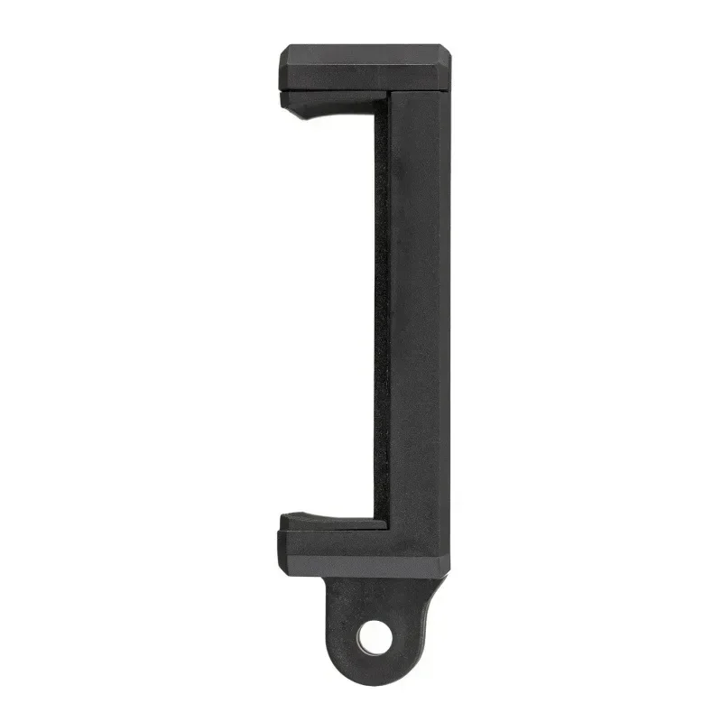 Telefoonhouder Clip Beugel Adapter Voor Smartphone Voor Mount Universele Telefoonhouder Actie Camera Accessoires Voor