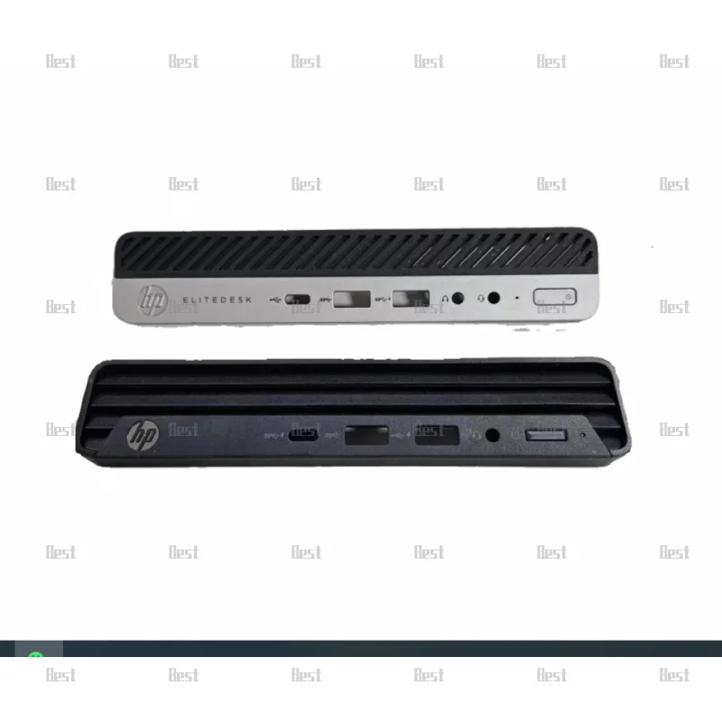 ПАРА HP 400 G4 G5 600G4 800G4 /g3 G5/G6 G8 G9 DMmini Painel de máquina ELITEDES