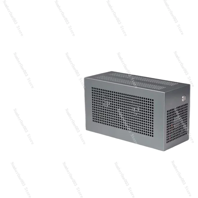 

5.0 graphics card dock m1b2 type 50605070 supports notebook tgx
