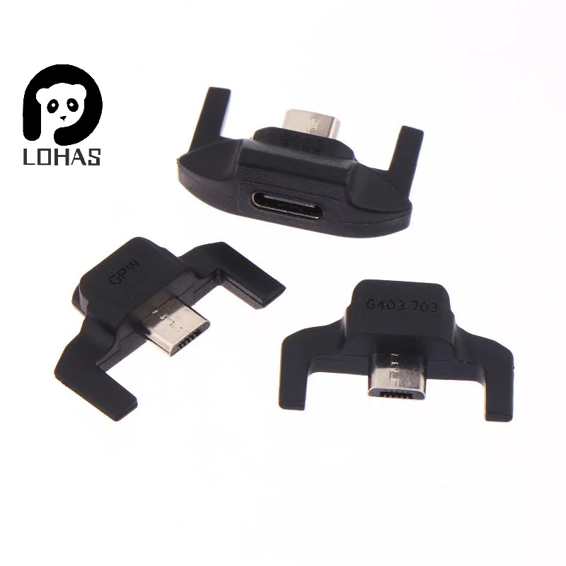 1Pc For GPW/G903/G5…