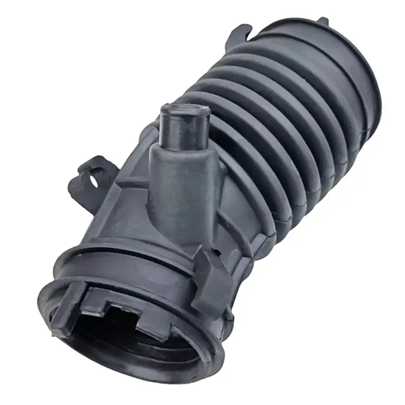 

A66P-17225-R0A-003 Автомобильный впускной шланг для Honda Step WGN 2009-2014 17225R0A003