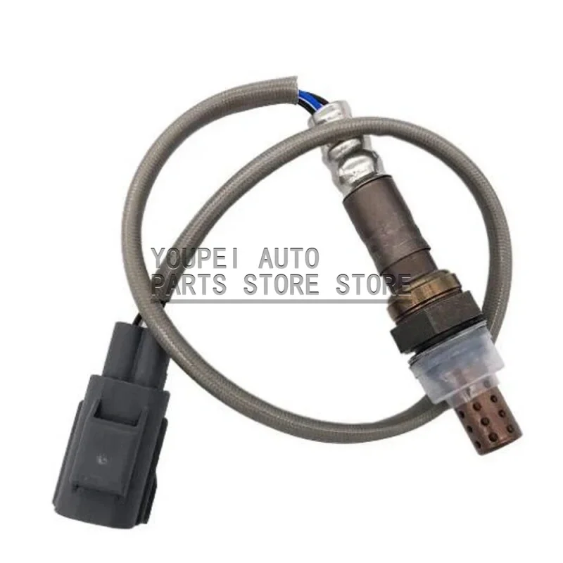

LR013661 LR005793 Oxygen Sensor For LAND ROVER LR2 LR3 LR4 RANGE ROVER 2005-2012