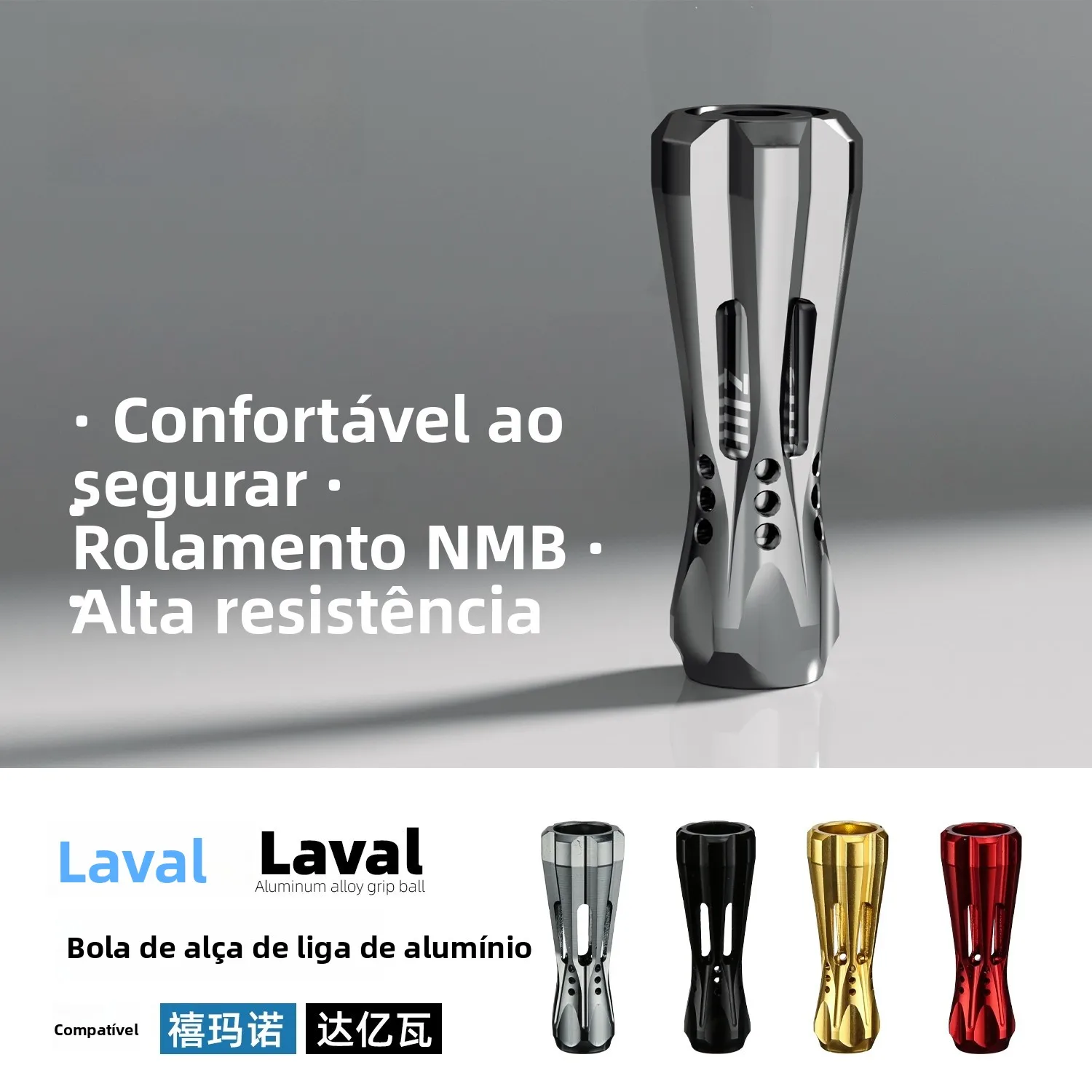 metal-dropshot-spinning-wheel-arm-modification-accessories-baichuan-precision-engineering-bq23s-brand-fishing-gear-parts