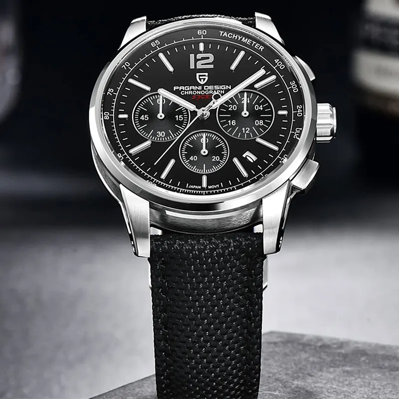 Pagani Design VK63 … - image