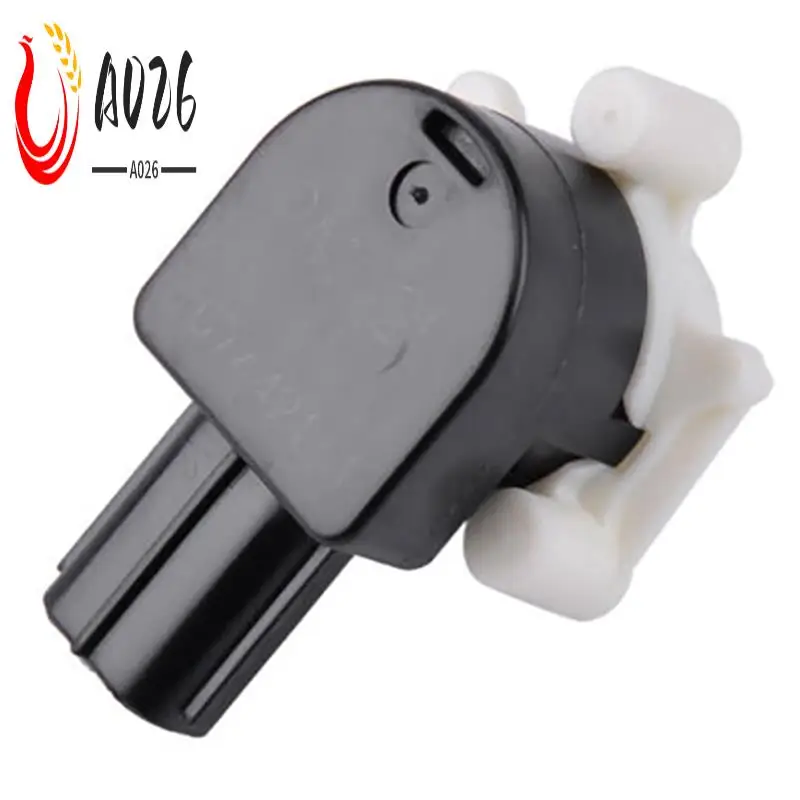 

A026-2PCS Car Head Light Lamp Level Sensor For Subaru Impreza Forester WRX 84031-FG000 84021-AG000 Replacement Accessories