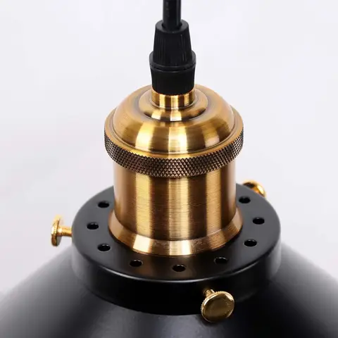 10 best sales चमक औद्योगिक - №4