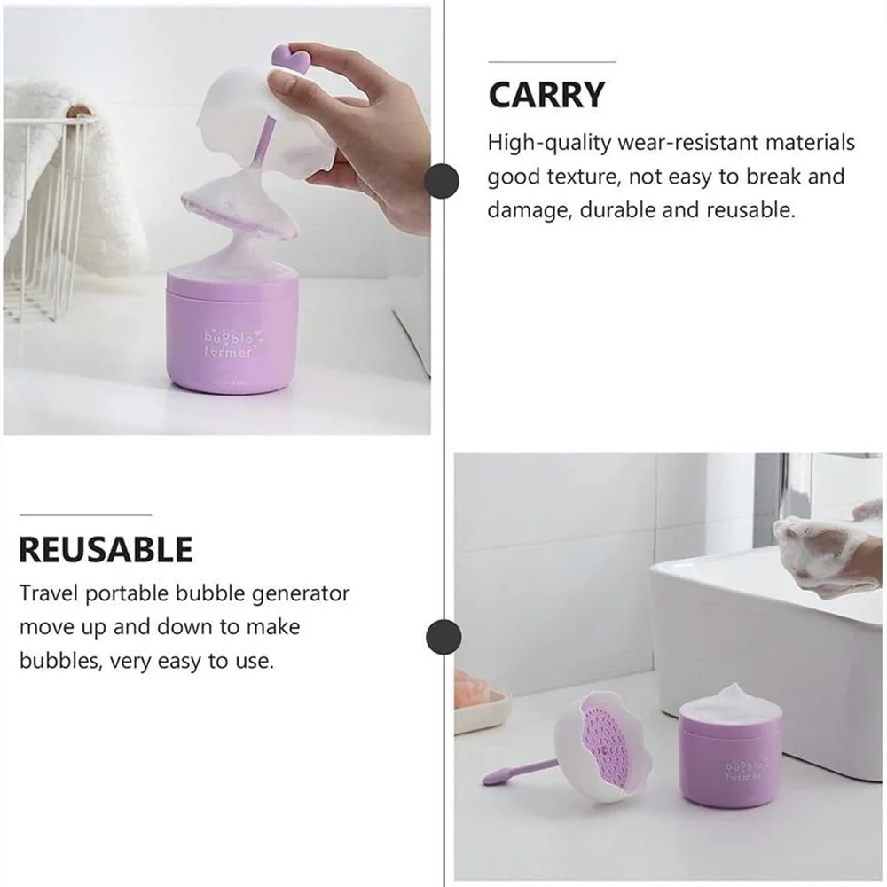 Thumbnail 3 - #21 Latest Body Cleansers Offers