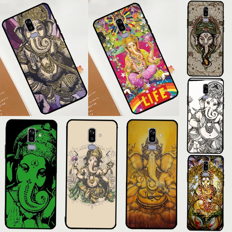 Ganesha The Hindu F…