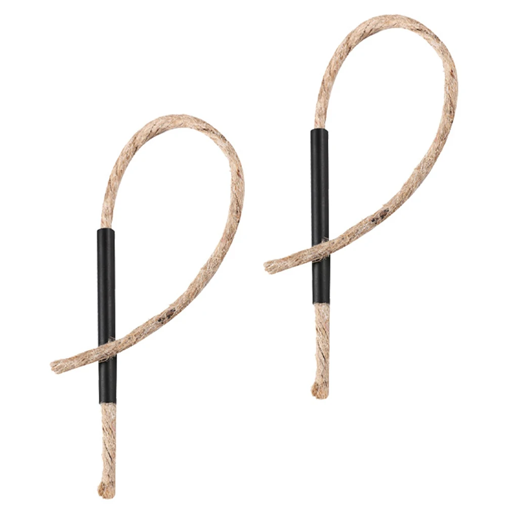 Category image: Waterproof Match