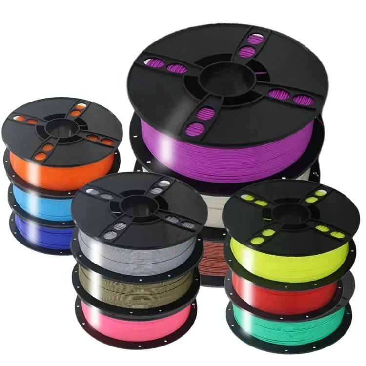 Petg bestfilament (филамент пластик filament solidfilament в москве geek бестфиламент плотность) купить от 1 331,00 руб. 3D-печать и аддитивное производство на 1rub.ru